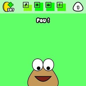 Meet your Posher, Keisha